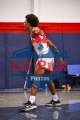 1stpickphoto.com_197
