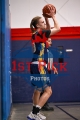 1stpickphoto.com_198