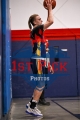 1stpickphoto.com_199