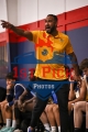 1stpickphoto.com_20