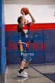 1stpickphoto.com_200