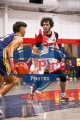 1stpickphoto.com_202