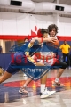 1stpickphoto.com_203