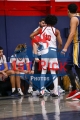 1stpickphoto.com_208