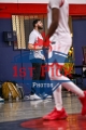 1stpickphoto.com_210