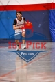 1stpickphoto.com_211