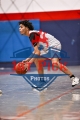 1stpickphoto.com_212