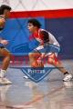1stpickphoto.com_213