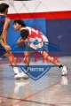 1stpickphoto.com_214