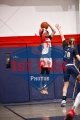 1stpickphoto.com_217