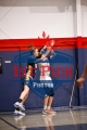 1stpickphoto.com_218