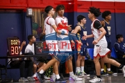 1stpickphoto.com_221