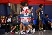 1stpickphoto.com_222