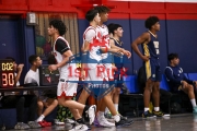 1stpickphoto.com_223