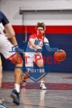 1stpickphoto.com_224