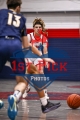 1stpickphoto.com_225