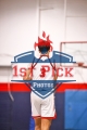 1stpickphoto.com_227