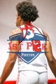 1stpickphoto.com_228