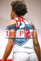 1stpickphoto.com_229