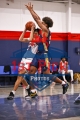 1stpickphoto.com_232