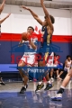1stpickphoto.com_233