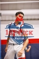 1stpickphoto.com_236