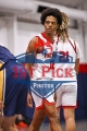 1stpickphoto.com_241
