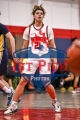 1stpickphoto.com_246