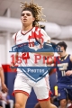1stpickphoto.com_247