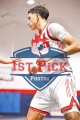 1stpickphoto.com_248