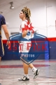1stpickphoto.com_249