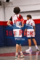 1stpickphoto.com_263