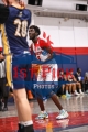 1stpickphoto.com_266