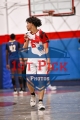 1stpickphoto.com_286