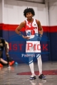1stpickphoto.com_292