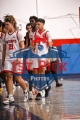 1stpickphoto.com_312