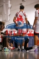 1stpickphoto.com_315