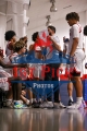 1stpickphoto.com_319