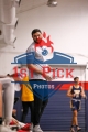 1stpickphoto.com_321