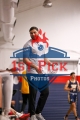 1stpickphoto.com_322