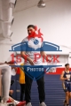 1stpickphoto.com_323