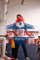 1stpickphoto.com_324