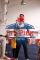 1stpickphoto.com_325