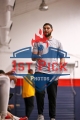 1stpickphoto.com_327