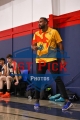 1stpickphoto.com_33