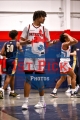 1stpickphoto.com_34