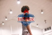 1stpickphoto.com_348