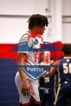 1stpickphoto.com_35