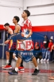 1stpickphoto.com_355