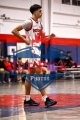 1stpickphoto.com_36